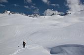 30_Paradiso bianco